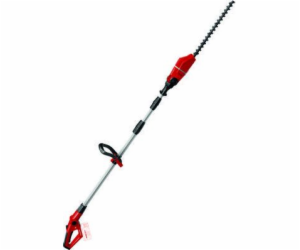 Einhell 11017 power hedge trimmer 4.28 kg