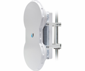 Ubiquiti airFiber 5, Bridge