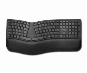 Kensington Pro Fit® Ergo Wireless Keyboard bezdrátová klá...