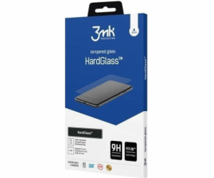 3MK Tempered Glass 3MK PARARDGLASS Samsung Galaxy se záhy...