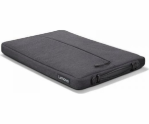 Lenovo Folio Case for Tab M10 Plus G3