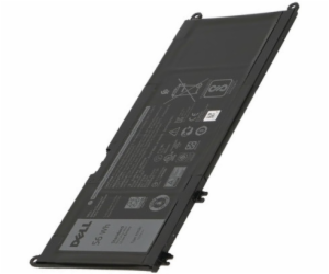 Dell originální baterie Li-Ion 56WH 4CELL W7NKD/7FHHV/PVH...