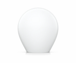 Ubiquiti UACC-G4-Dome-Arm Mount - držák na stěnu pro UVC-...