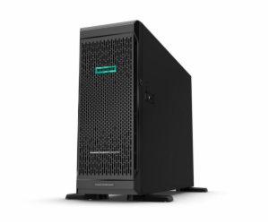 HPE ML350 Gen10 4208 1P 16G 4LFF Svr