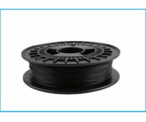 Filament PM tisková struna/filament 1,75 Rubberjet TPE32 ...