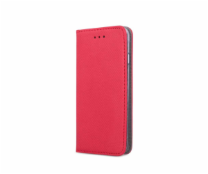 Cu-Be Pouzdro magnet Samsung Galaxy A54 5G Red