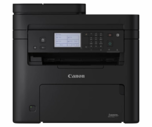 Canon i-SENSYS MF275dw - černobílá, MF (tisk, kopírka, sk...