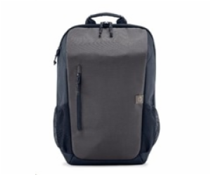 HP Travel 18L 15.6 IGR Laptop Backpack - batoh