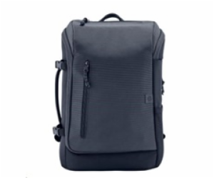 HP Travel 25L 15.6 IGR Laptop Bckpck