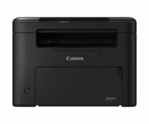 Canon i-SENSYS MF272dw - černobílá, MF (tisk, kopírka, sk...