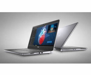 DELL NTB Precision 7680/i9-13950HX/32GB/1TB/16" FHD+ /IR ...