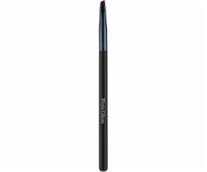 Feerie Celeste FEERIE CELESTE_Makeup Brush štětec na oboč...