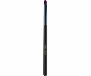 Feerie Celeste FEERIE CELESTE_Makeup Brush štětec na oční...