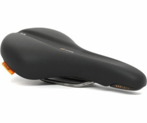 Selle Royal Sadh Selleroyal Explora Mírný 60st. Gel + uni...