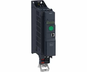 Schneider Electric Invertor 2,2kW 3x380-500V / 5,5A Bookb...