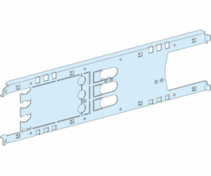 Schneider Electric Horizontální montážní deska Permanent/...