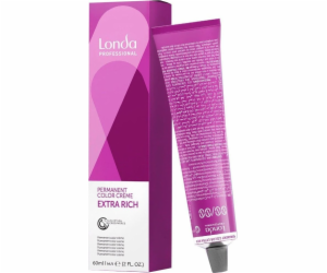 Londa LONDA PROFESSIONAL_Permanent Color Creme permanentn...