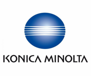 Konica Minolta WB-P11 (Waste Toner Box)