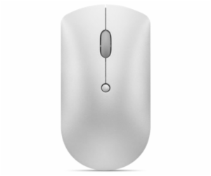 Lenovo 600 iron grey Wireless Mouse