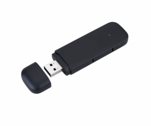 Wallbox Dongle 4G / Europe