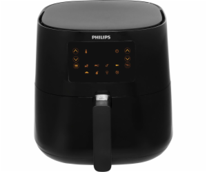 Philips HD9270/96 Airfryer XL