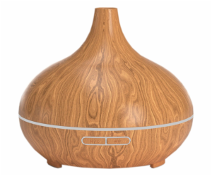 Meross Smart Wi-Fi Essential Oil Diffuser