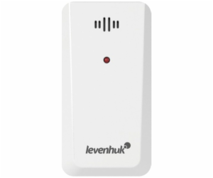 Levenhuk Wezzer LS30 Sensor for Weather Station