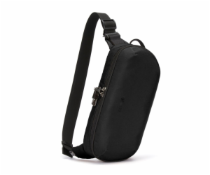 Pacsafe Metrosafe X urban sling black