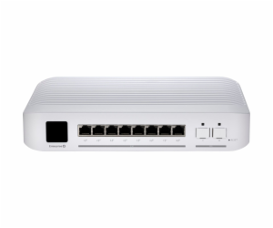 Ubiquiti Unifi Switch Enterprise 8