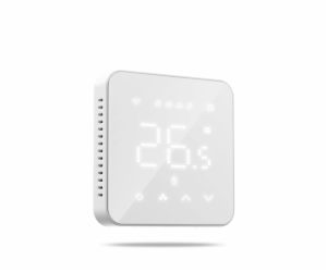 Chytrý WiFi termostat Meross MTS200HK(EU) (HomeKit)