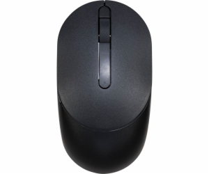 DELL Full-Size Wireless Mouse - MS300