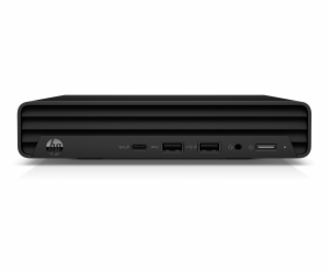 HP Pro 260 G9 Mini i5-1235U/8GB/ 256GB SSD/WiFi 6/BT/65W ...