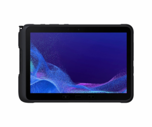 Samsung Galaxy Tab Active 4 Pro WiFi black