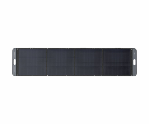 UGREEN Solar Panel 200W