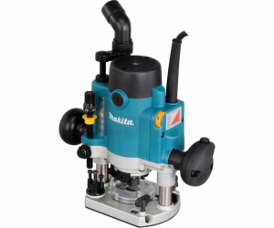 Makita RP1111CJFA Router