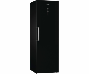 Gorenje R619DABK6 black