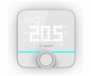 Bosch Smart Home Thermostat II