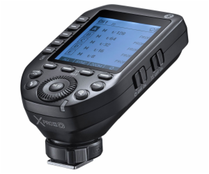 Godox Xpro II-O Transmitter with BT for MFT