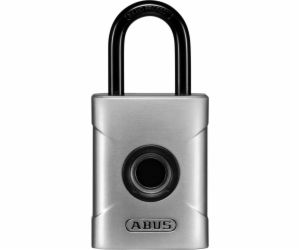 ABUS Touch 57/45 visací zámek IP66/68 - na otisk prstu