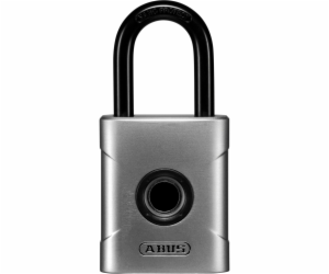 ABUS Touch 57/50 visací zámek IP66/68 - na otisk prstu