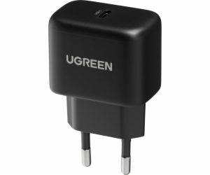 UGREEN USB-C 25W PD Wall Charger