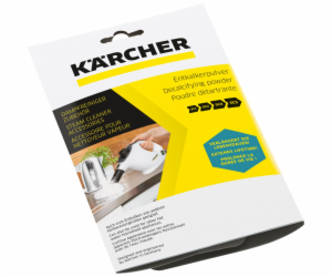 Kärcher Decalcifying Powder RM 511