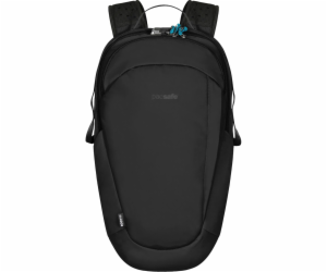 Pacsafe Eco 25L Backpack ECONYL® black