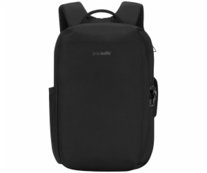 Pacsafe Metrosafe X 13  black Commuter Backpack