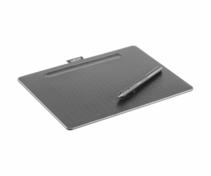 Wacom Intuos M black