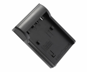 Hedbox RP-DFP50 Sony Charger Plate