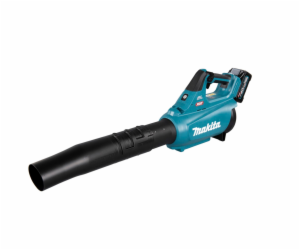 Makita bateriový foukač UB001GM101 XGT, 40 voltů, foukač ...