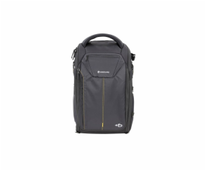 Vanguard Alta Rise 45 Backpack