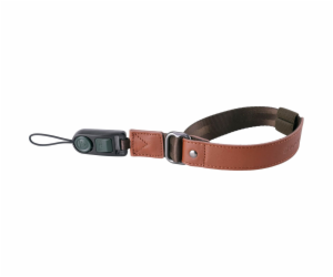 Vanguard VEO OPTIC GUARD WS BR Hand Strap