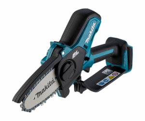 Makita DUC101Z Cordless Branch Saw